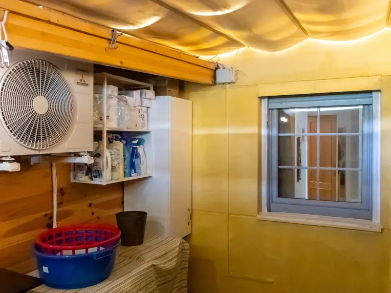 Your Urban Retreat with All the Amenities in Benalmádena