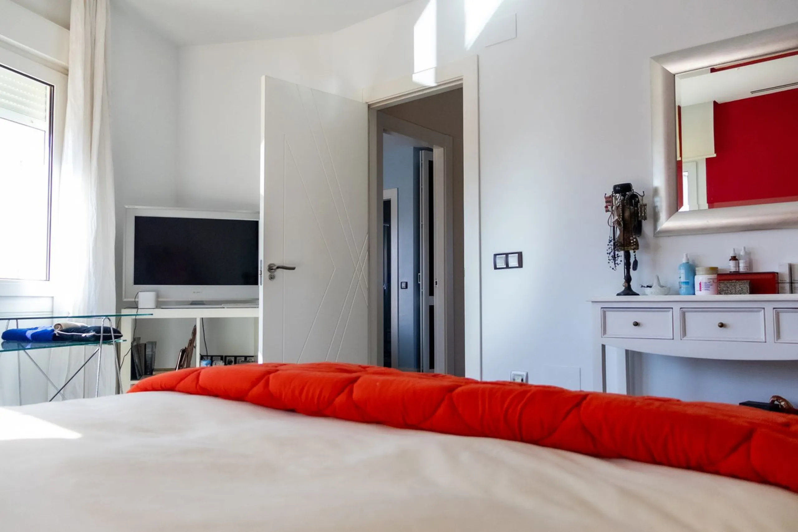 Exclusive Independent Villa in Playamar: Your Luxury Seaside Haven