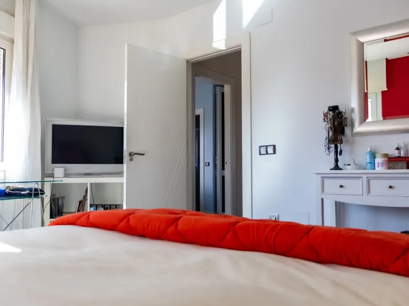 Exclusive Independent Villa in Playamar: Your Luxury Seaside Haven