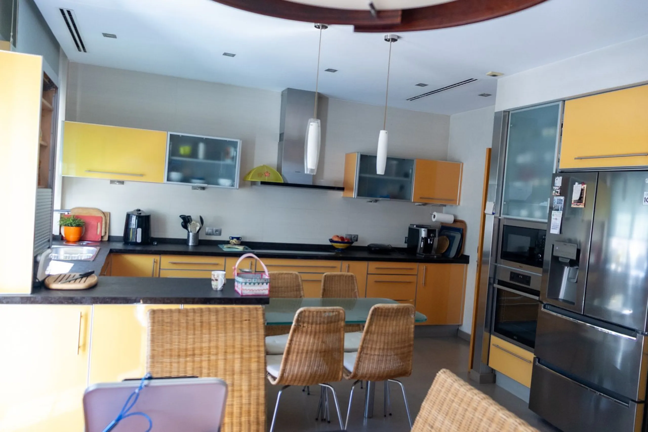 Exclusive Independent Villa in Playamar: Your Luxury Seaside Haven