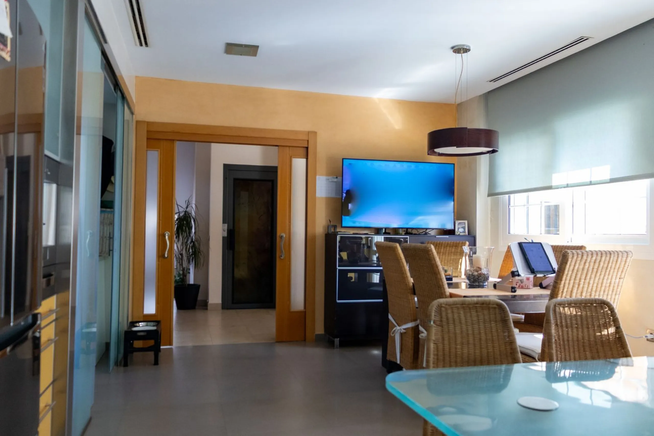 Exclusive Independent Villa in Playamar: Your Luxury Seaside Haven