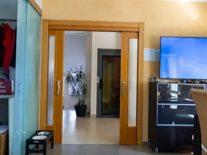 Exclusive Independent Villa in Playamar: Your Luxury Seaside Haven
