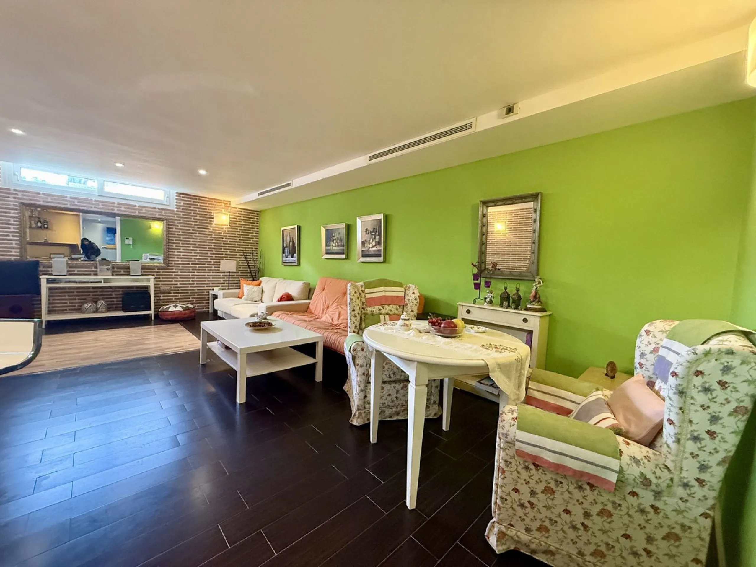 Exclusive Independent Villa in Playamar: Your Luxury Seaside Haven
