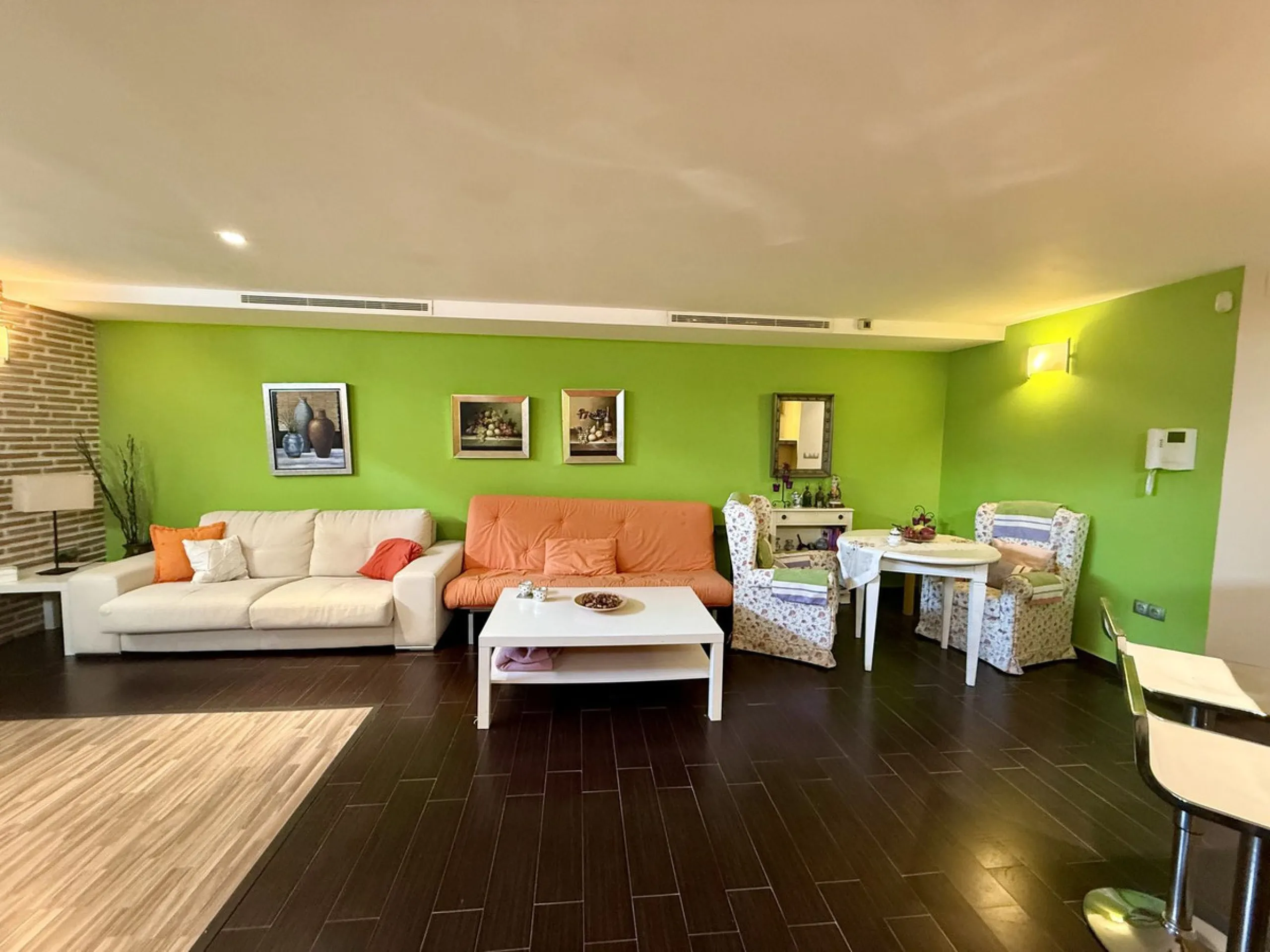 Exclusive Independent Villa in Playamar: Your Luxury Seaside Haven