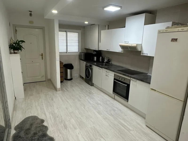 97 m²