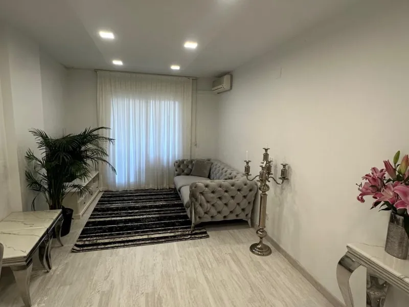 97 m²
