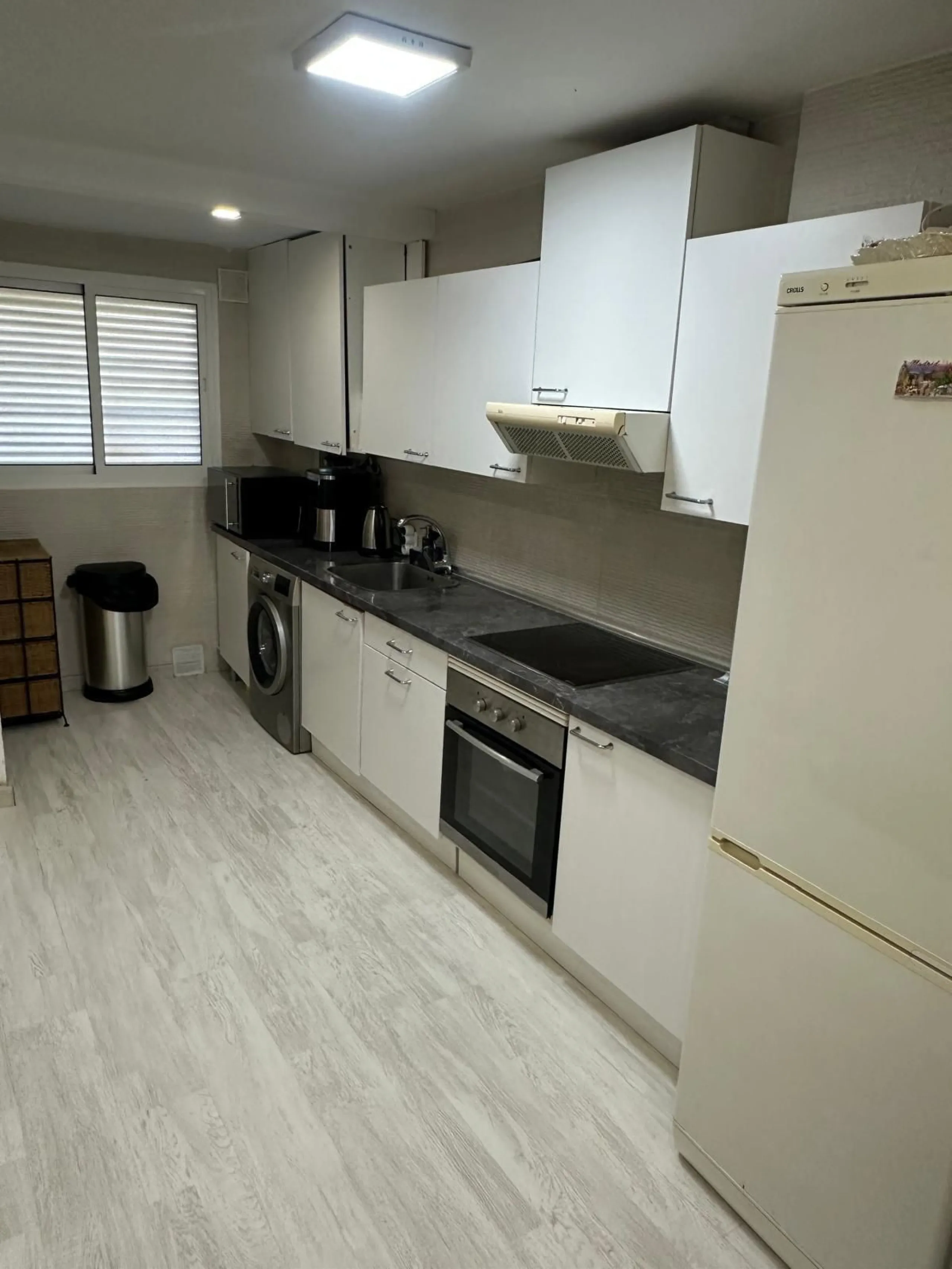 97 m²
