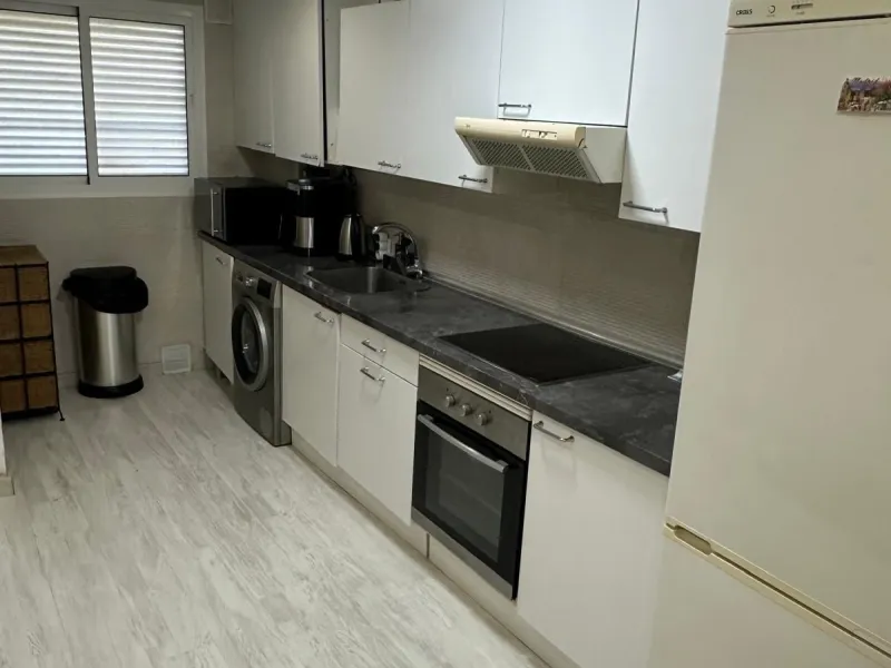 97 m²