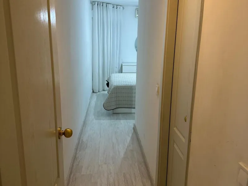 97 m²