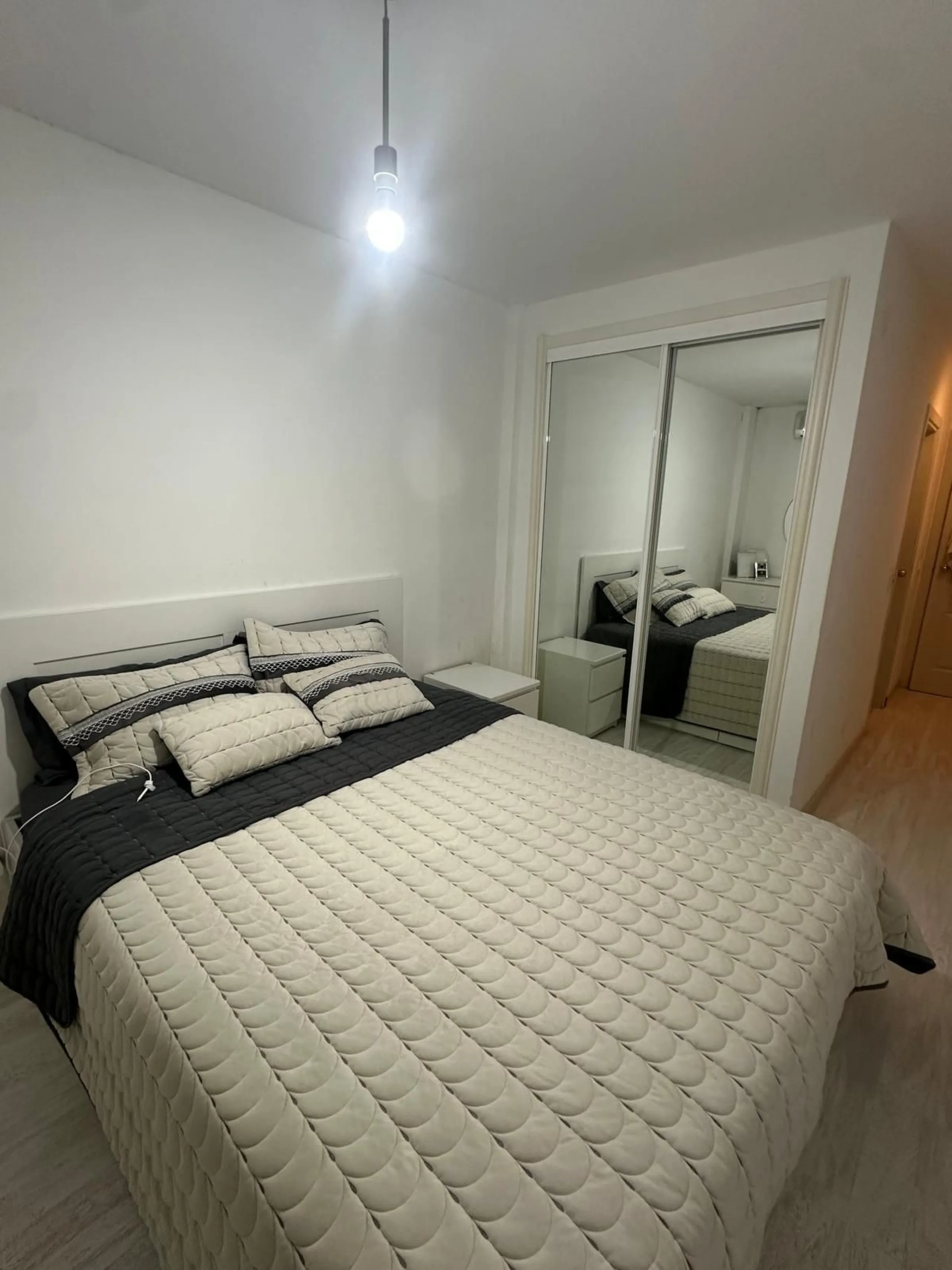 97 m²