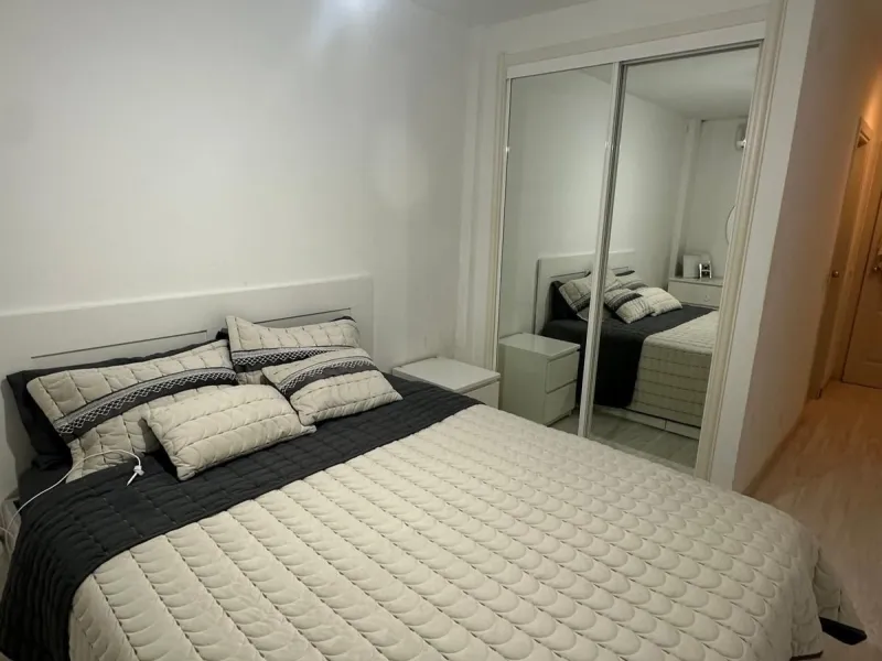 97 m²