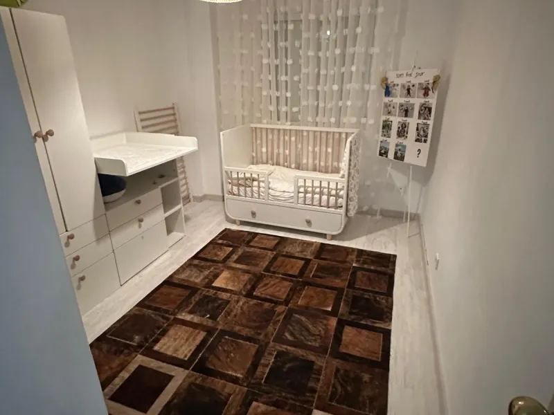 97 m²