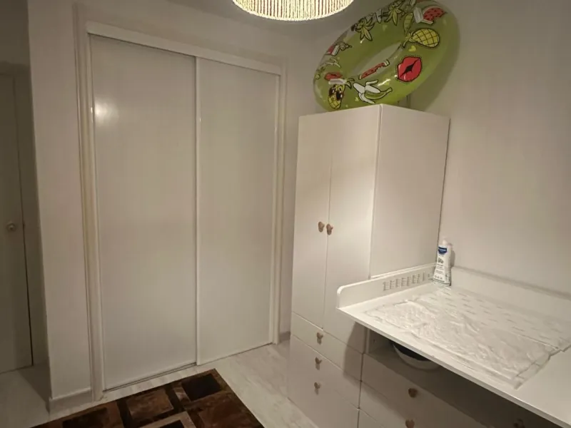 97 m²
