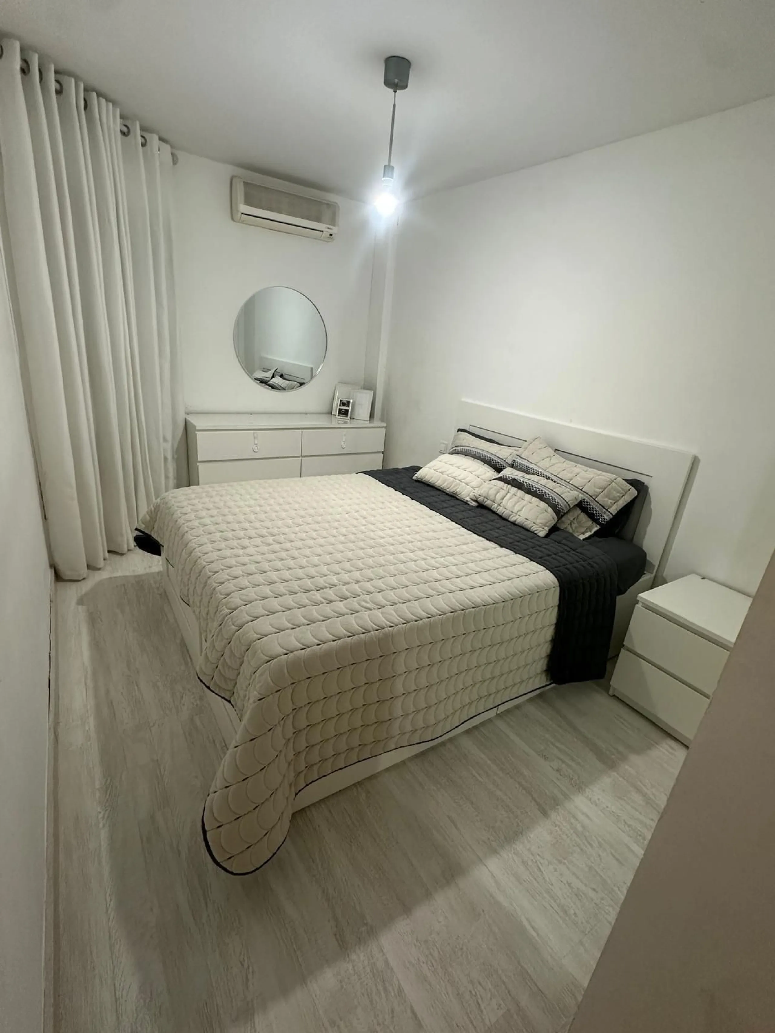 97 m²