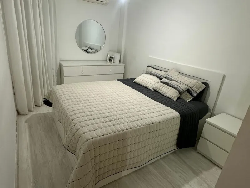 97 m²