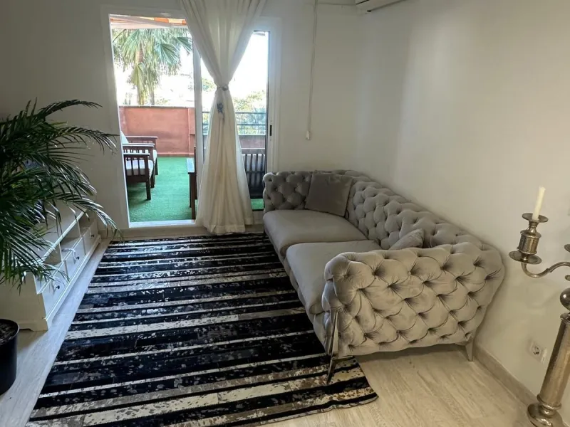 97 m²
