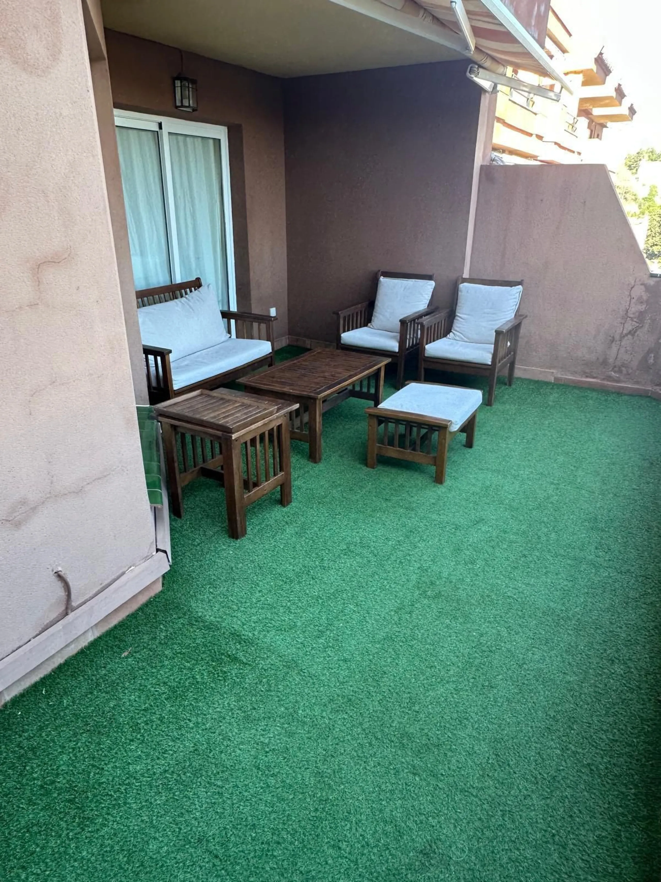 97 m²