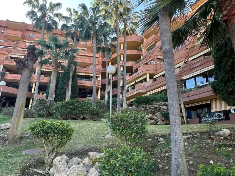 97 m²