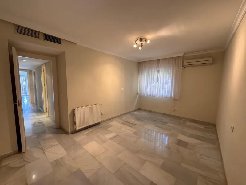 House - Semi-Detached House в продаже в Manilva, Málaga. В доме 3 спален и 2 ванных комнат. Площадь дома 191 м². Площадь участка 91 м²