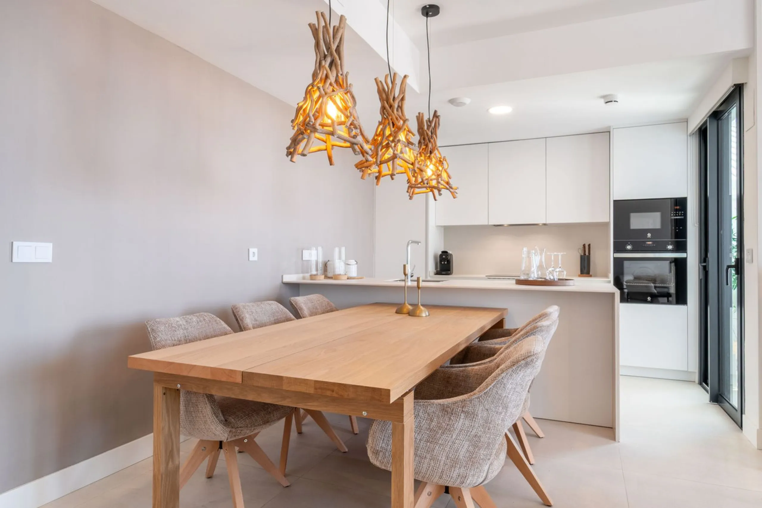 Apartment - Middle Floor Apartment в продаже в Fuengirola, Málaga. В доме 3 спален и 2 ванных комнат. Площадь дома 125 м²