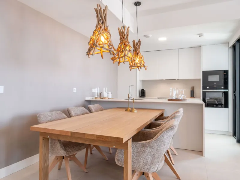 Apartment - Middle Floor Apartment в продаже в Fuengirola, Málaga. В доме 3 спален и 2 ванных комнат. Площадь дома 125 м²