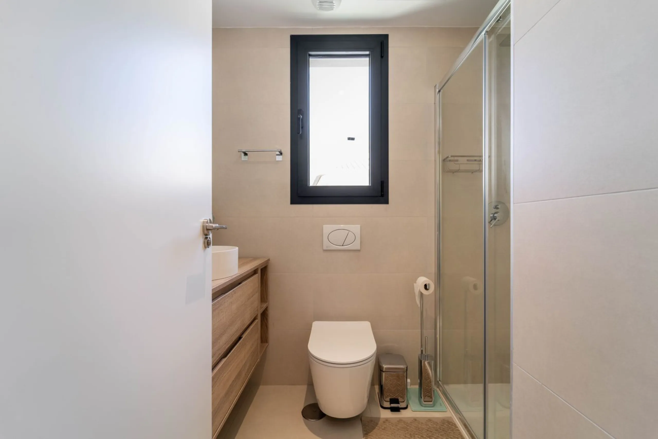 Apartment - Middle Floor Apartment в продаже в Fuengirola, Málaga. В доме 3 спален и 2 ванных комнат. Площадь дома 125 м²