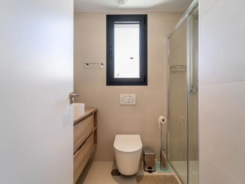 Apartment - Middle Floor Apartment в продаже в Fuengirola, Málaga. В доме 3 спален и 2 ванных комнат. Площадь дома 125 м²
