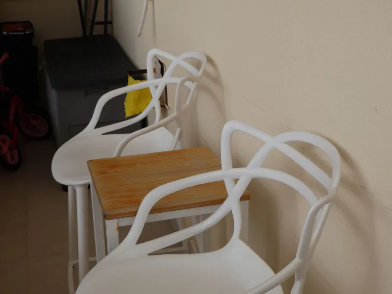 Apartment - Middle Floor Apartment в продаже в Fuengirola, Málaga. В доме 2 спален и 2 ванных комнат. Площадь дома 107 м²