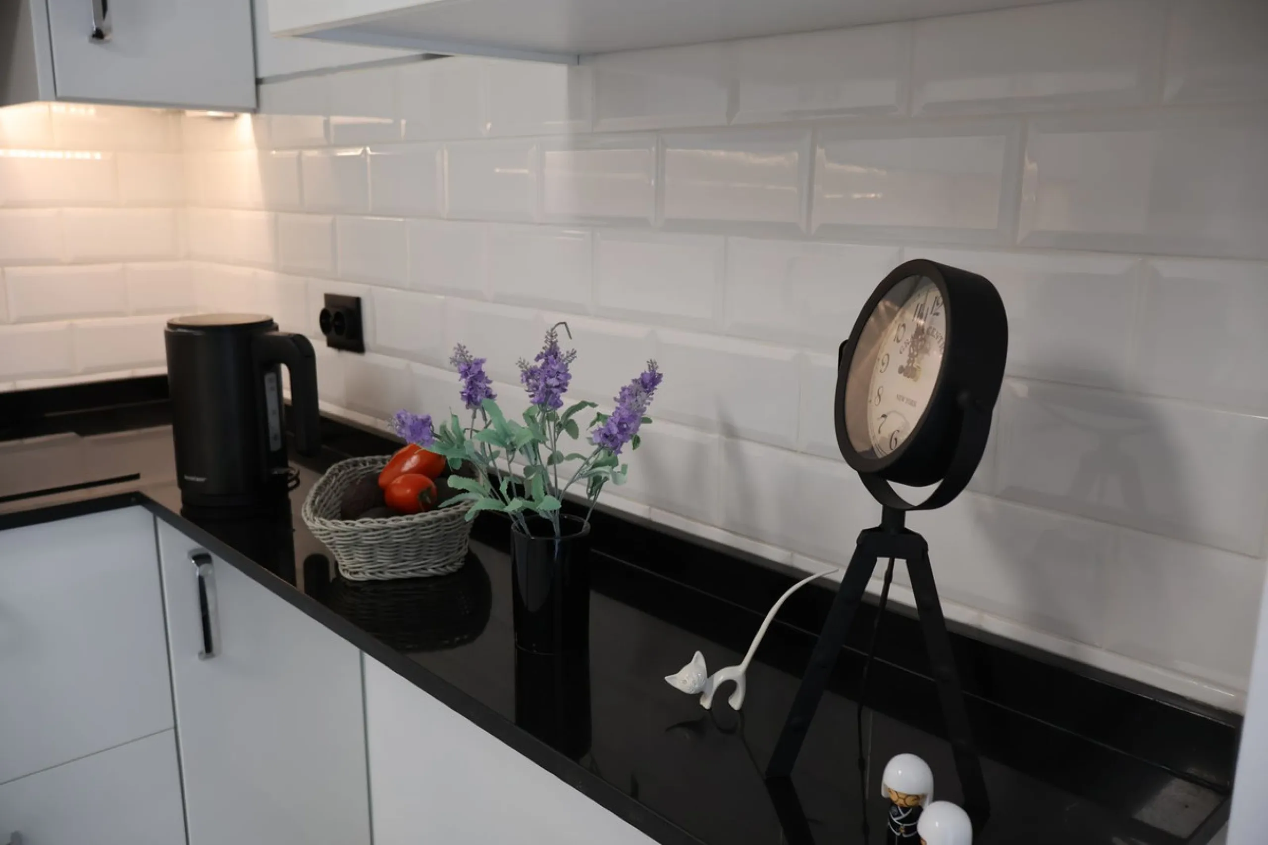 Apartment - Middle Floor Apartment в продаже в Fuengirola, Málaga. В доме 2 спален и 2 ванных комнат. Площадь дома 107 м²