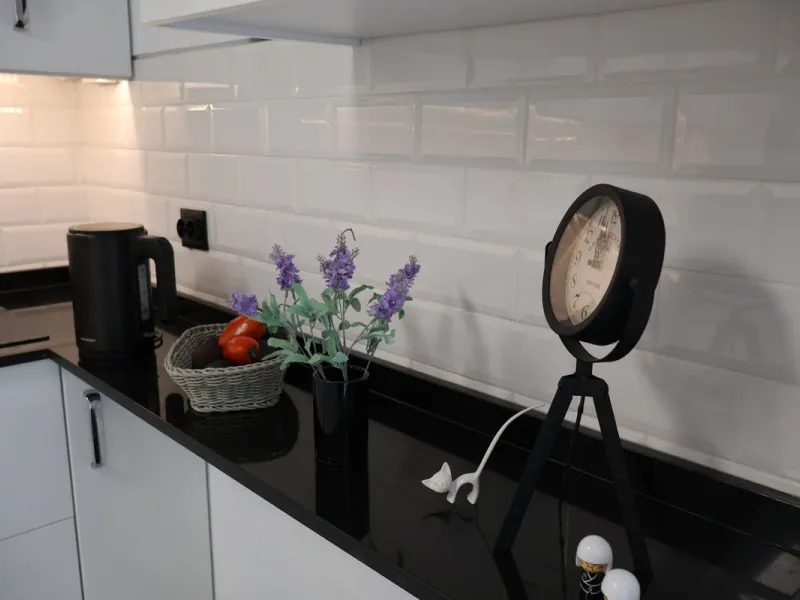 Apartment - Middle Floor Apartment в продаже в Fuengirola, Málaga. В доме 2 спален и 2 ванных комнат. Площадь дома 107 м²