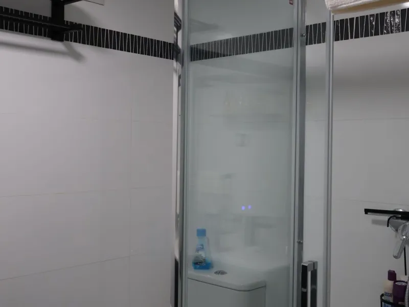 Apartment - Middle Floor Apartment в продаже в Fuengirola, Málaga. В доме 2 спален и 2 ванных комнат. Площадь дома 107 м²