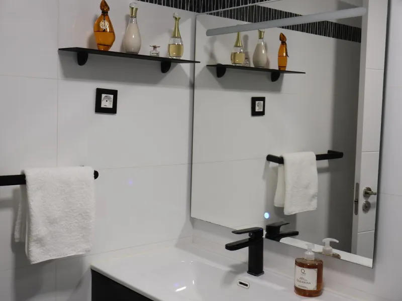 Apartment - Middle Floor Apartment в продаже в Fuengirola, Málaga. В доме 2 спален и 2 ванных комнат. Площадь дома 107 м²