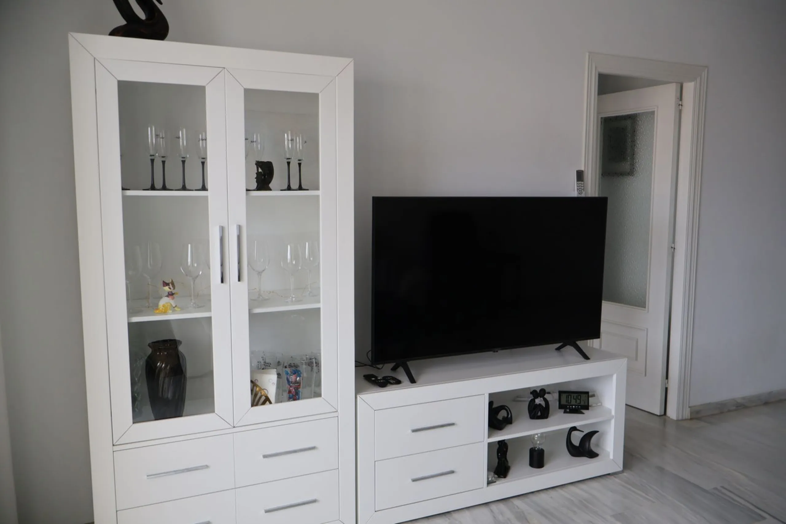 Apartment - Middle Floor Apartment в продаже в Fuengirola, Málaga. В доме 2 спален и 2 ванных комнат. Площадь дома 107 м²