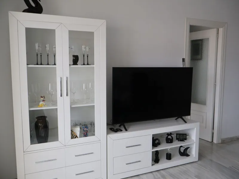 Apartment - Middle Floor Apartment в продаже в Fuengirola, Málaga. В доме 2 спален и 2 ванных комнат. Площадь дома 107 м²