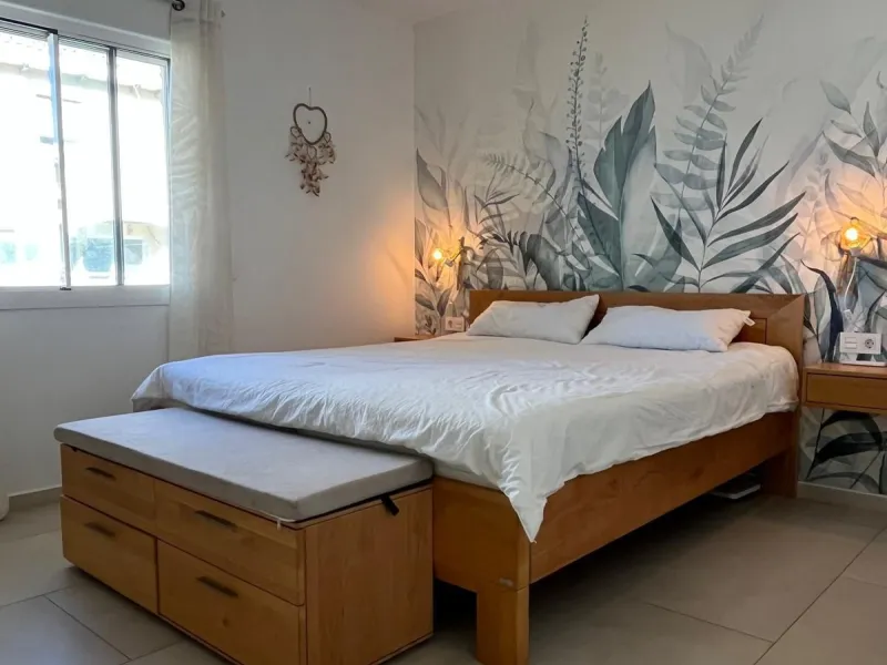 Exclusive Fully Refurbished Beachfront Apartment in Prime Estepona Location – Marina Bay