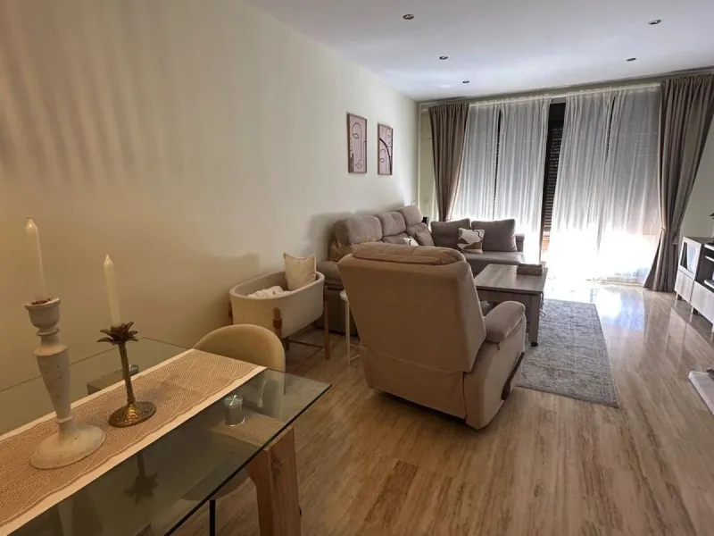 Stunning South-East Facing Penthouse with Panoramic Sea & Sierra Bermeja Views – Near Valle Romano & Azata Golf, Estepona