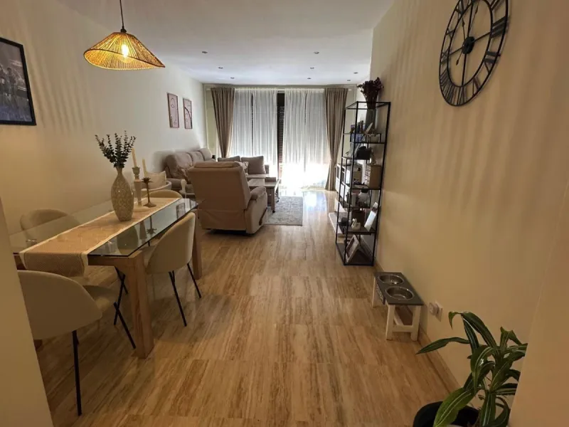 Stunning South-East Facing Penthouse with Panoramic Sea & Sierra Bermeja Views – Near Valle Romano & Azata Golf, Estepona
