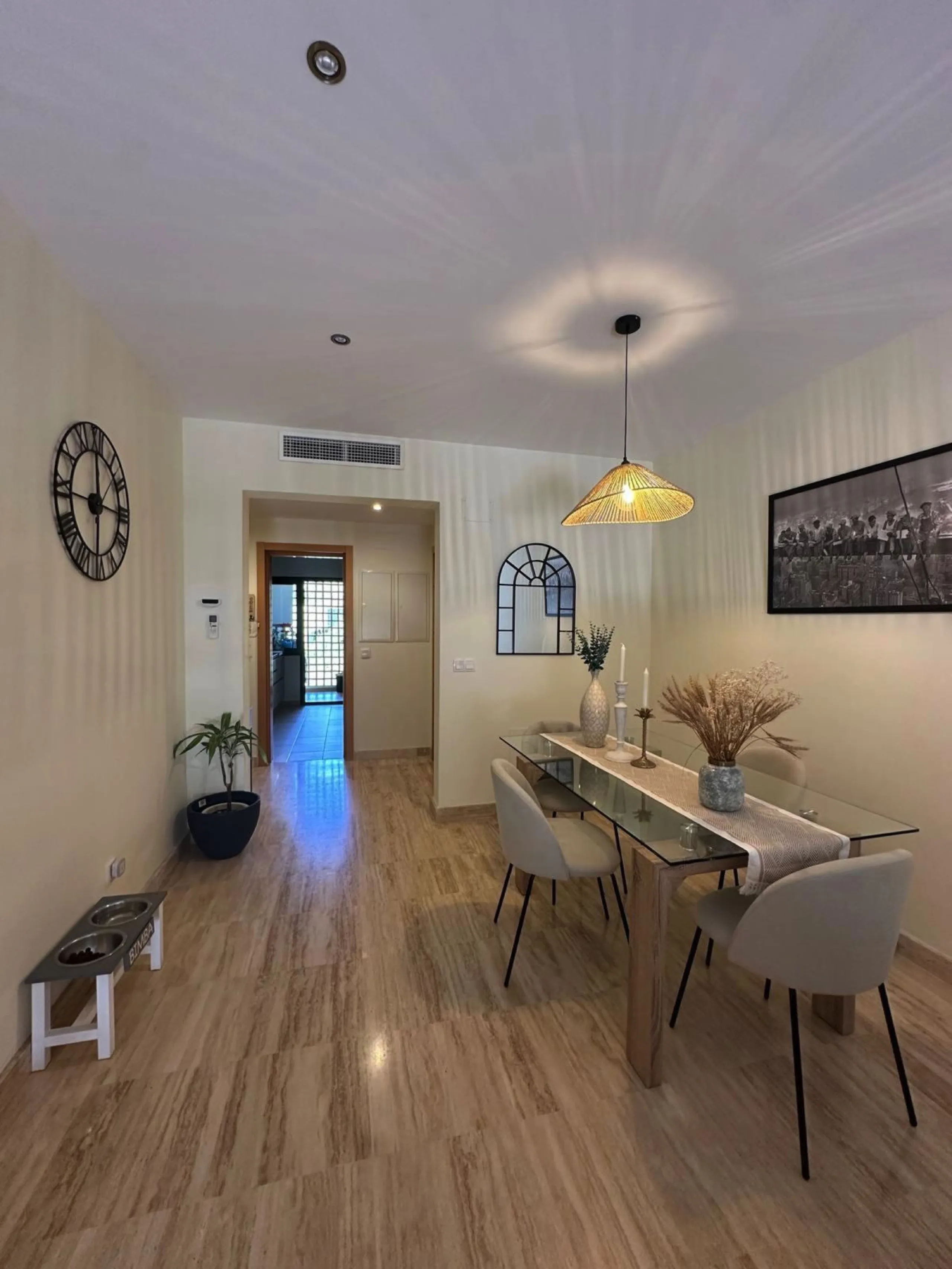 Stunning South-East Facing Penthouse with Panoramic Sea & Sierra Bermeja Views – Near Valle Romano & Azata Golf, Estepona
