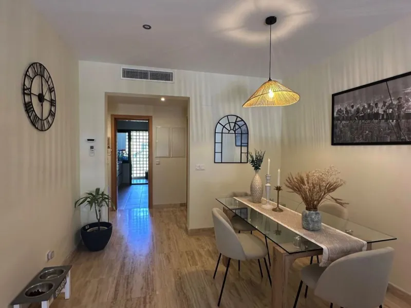 Stunning South-East Facing Penthouse with Panoramic Sea & Sierra Bermeja Views – Near Valle Romano & Azata Golf, Estepona