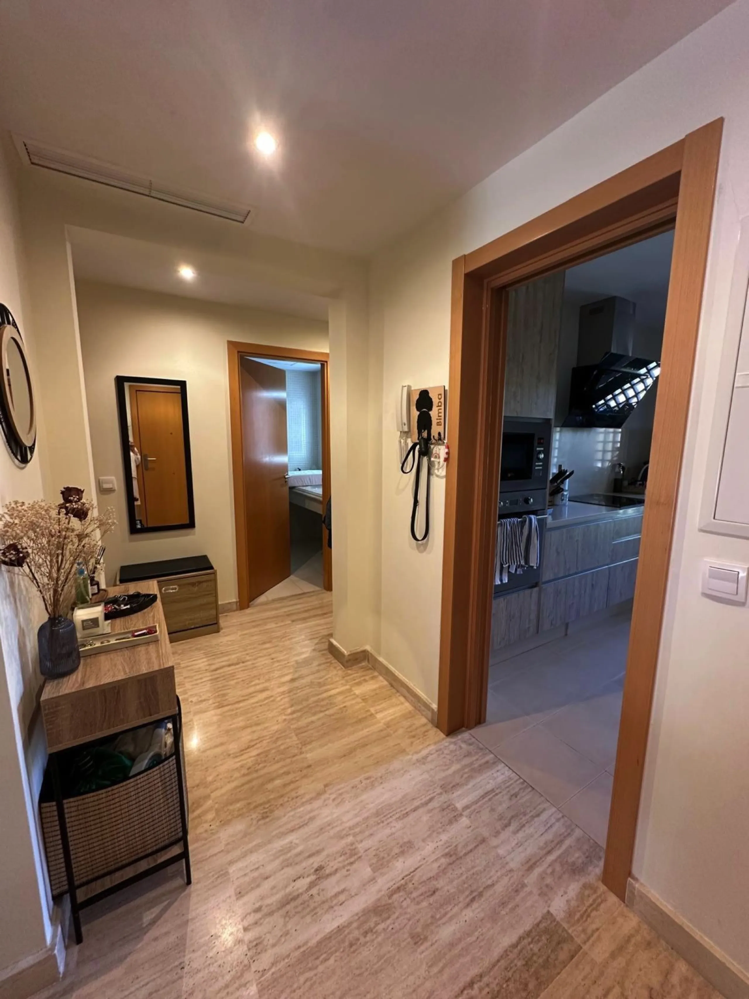 Stunning South-East Facing Penthouse with Panoramic Sea & Sierra Bermeja Views – Near Valle Romano & Azata Golf, Estepona