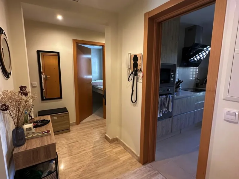 Stunning South-East Facing Penthouse with Panoramic Sea & Sierra Bermeja Views – Near Valle Romano & Azata Golf, Estepona