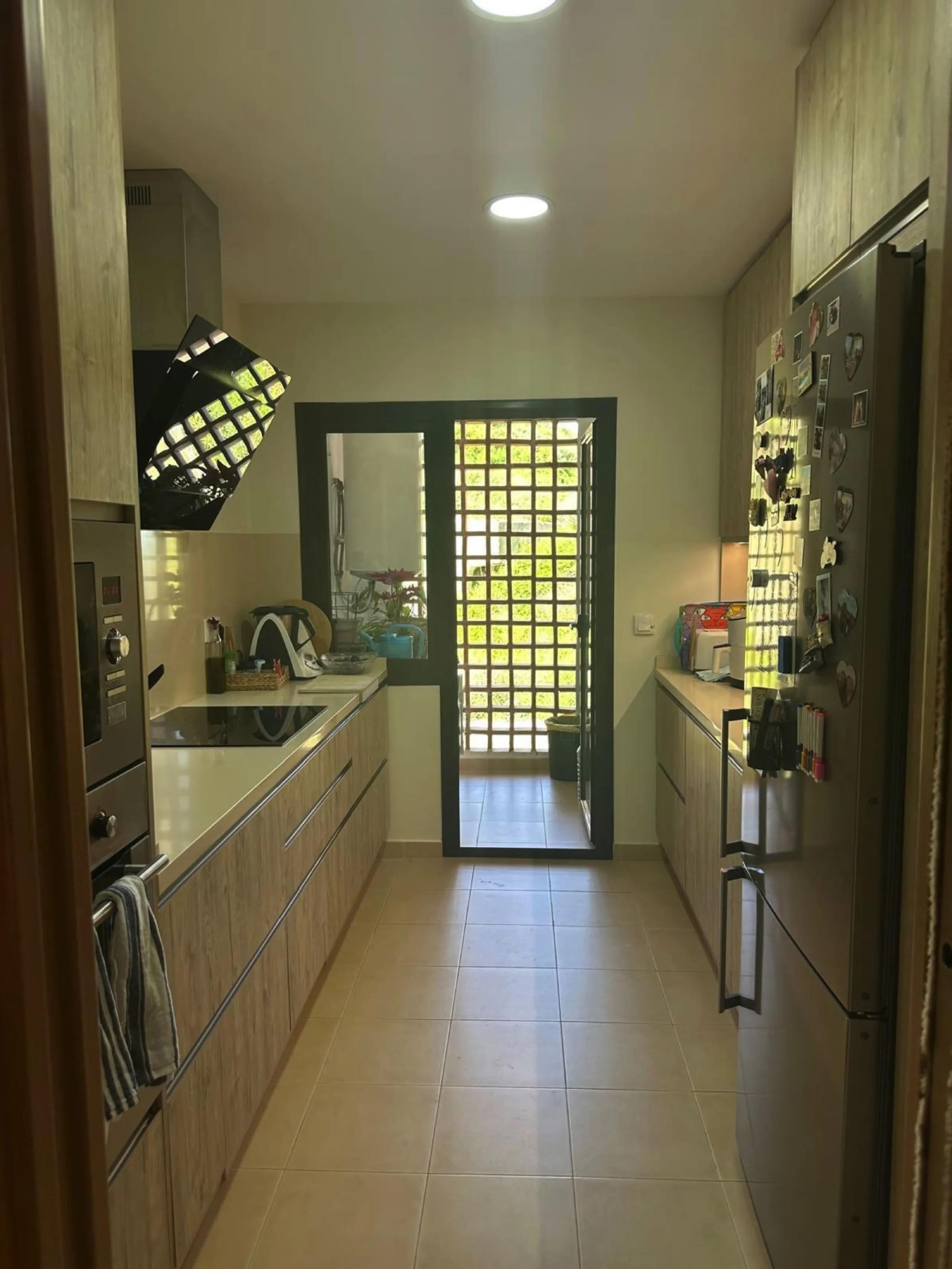 Stunning South-East Facing Penthouse with Panoramic Sea & Sierra Bermeja Views – Near Valle Romano & Azata Golf, Estepona