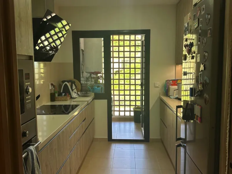 Stunning South-East Facing Penthouse with Panoramic Sea & Sierra Bermeja Views – Near Valle Romano & Azata Golf, Estepona