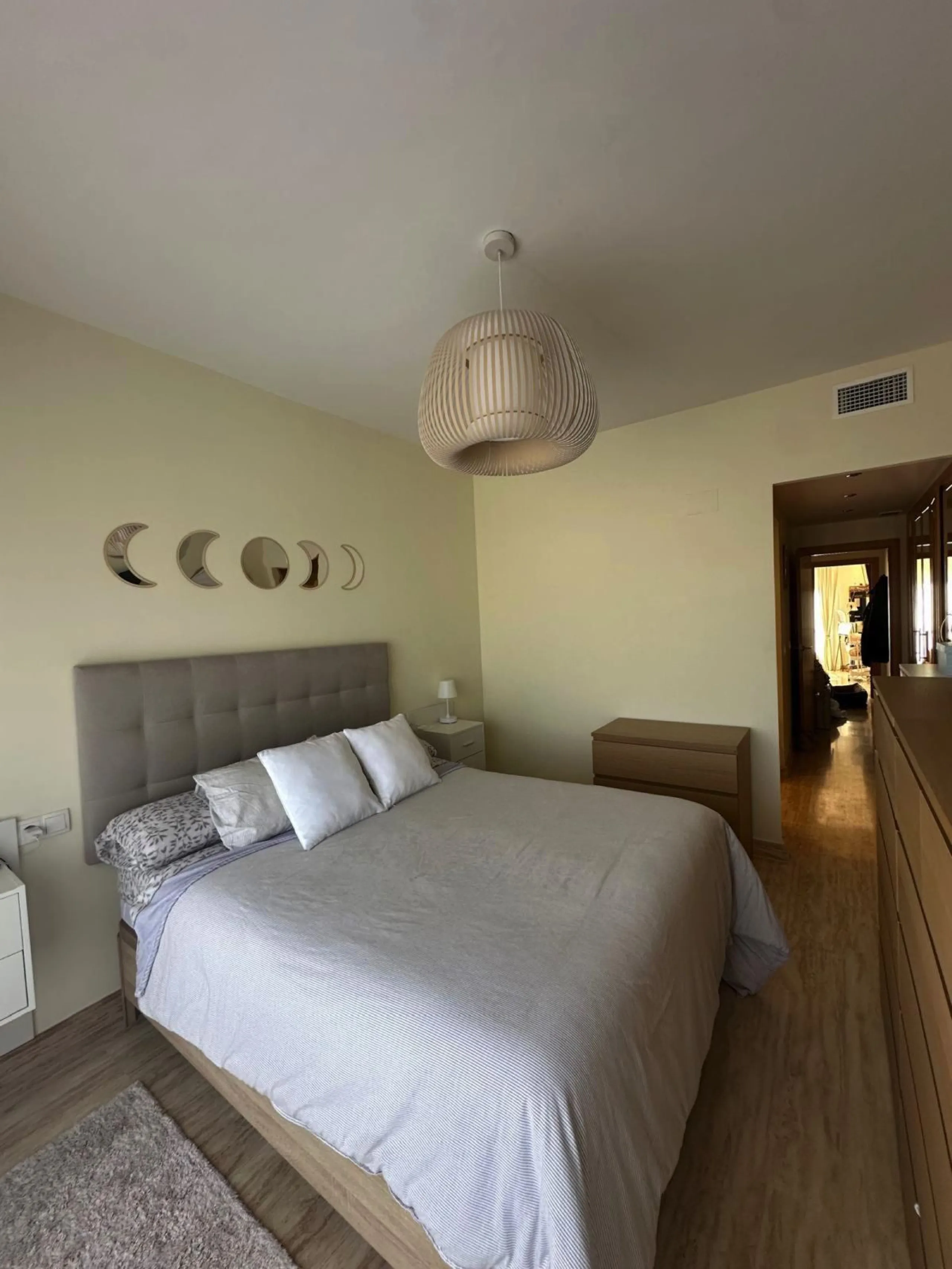 Stunning South-East Facing Penthouse with Panoramic Sea & Sierra Bermeja Views – Near Valle Romano & Azata Golf, Estepona
