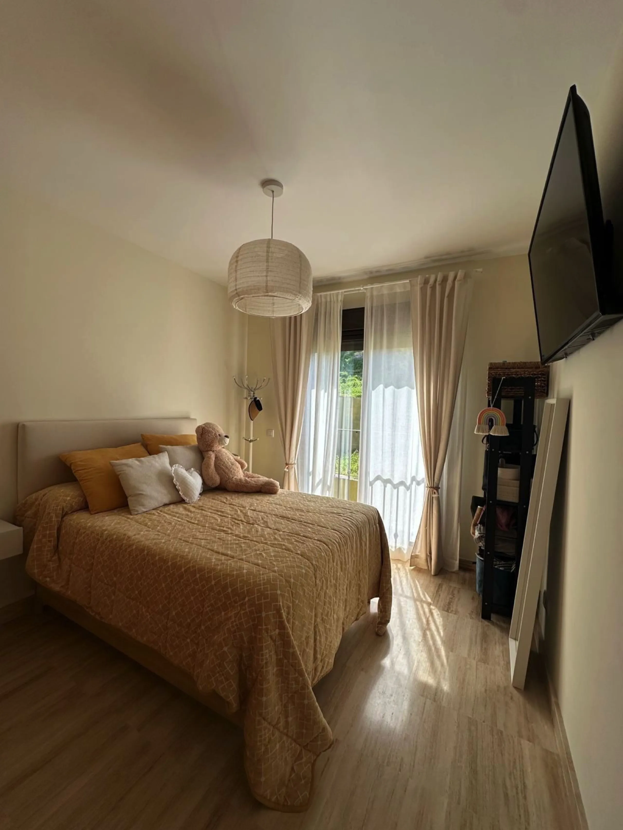Stunning South-East Facing Penthouse with Panoramic Sea & Sierra Bermeja Views – Near Valle Romano & Azata Golf, Estepona