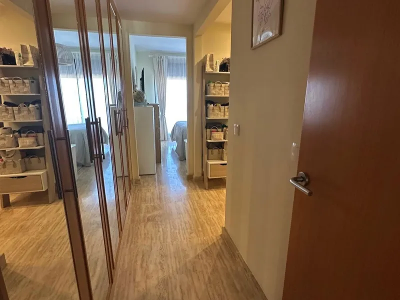 Stunning South-East Facing Penthouse with Panoramic Sea & Sierra Bermeja Views – Near Valle Romano & Azata Golf, Estepona