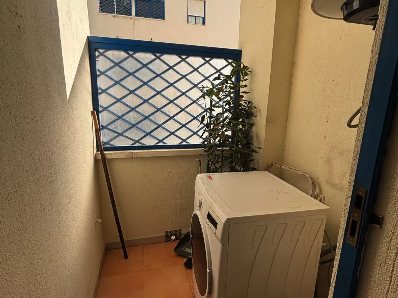 Apartment - Ground Floor Apartment в продаже в Estepona, Málaga. В доме 2 спален и 2 ванных комнат. Площадь дома 95 м²