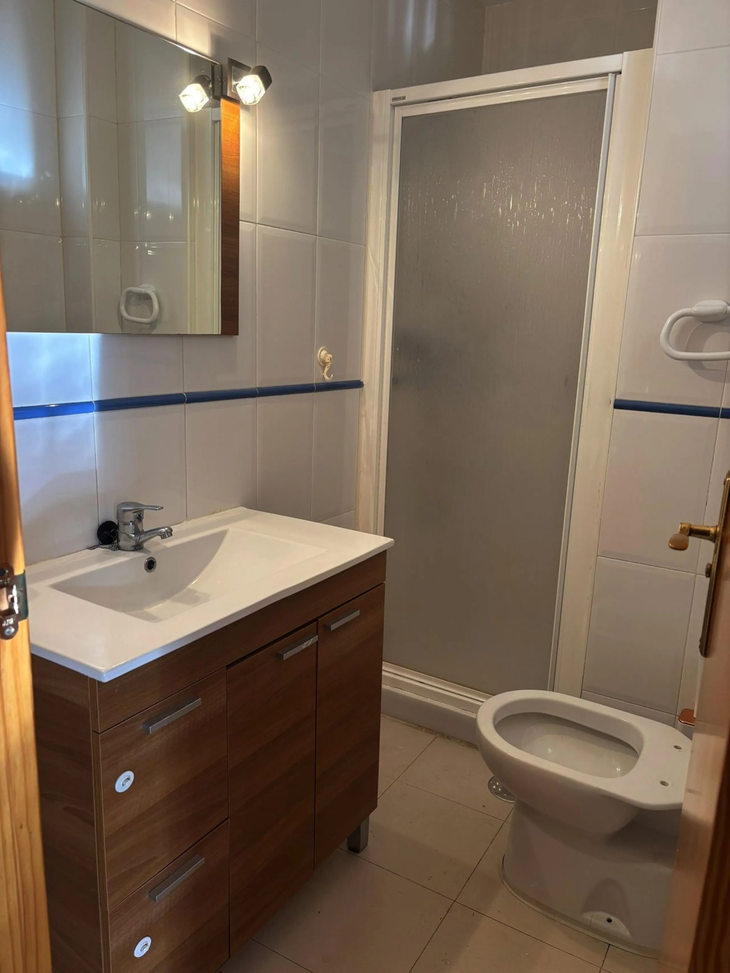 Apartment - Ground Floor Apartment в продаже в Estepona, Málaga. В доме 2 спален и 2 ванных комнат. Площадь дома 95 м²