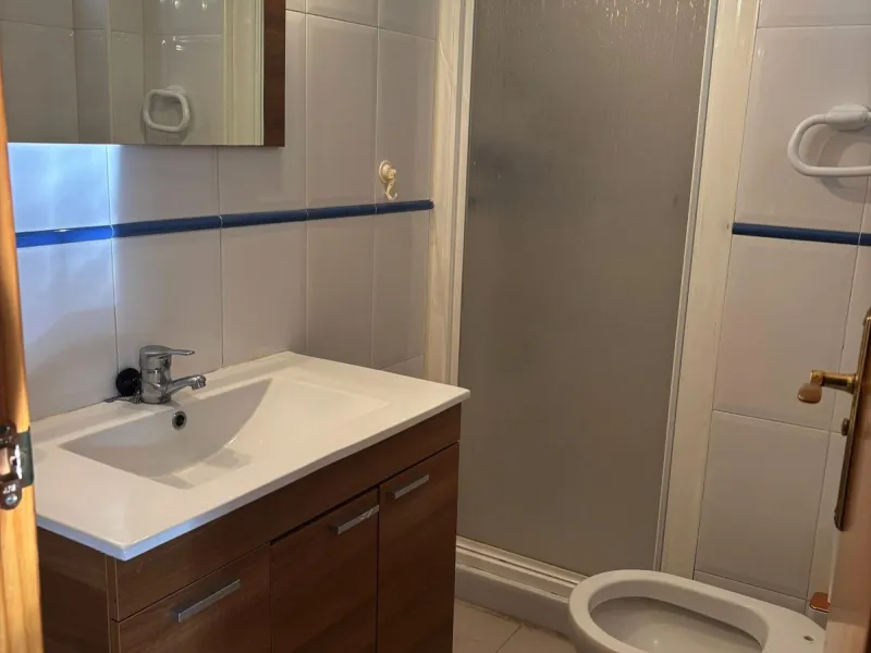 Apartment - Ground Floor Apartment в продаже в Estepona, Málaga. В доме 2 спален и 2 ванных комнат. Площадь дома 95 м²