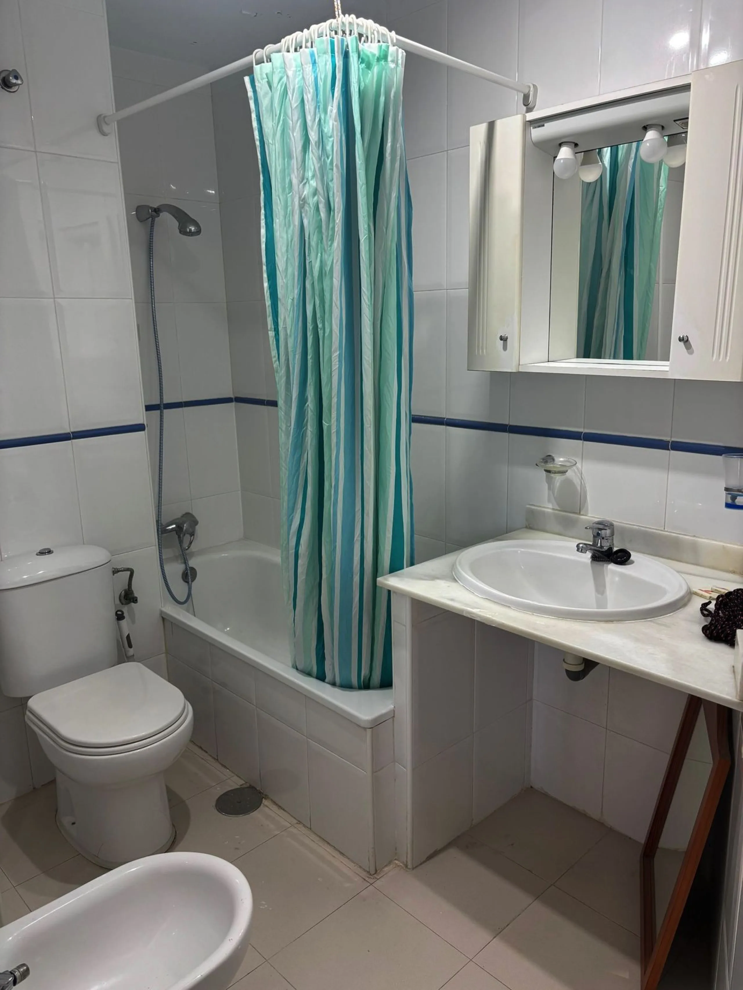 Apartment - Ground Floor Apartment в продаже в Estepona, Málaga. В доме 2 спален и 2 ванных комнат. Площадь дома 95 м²